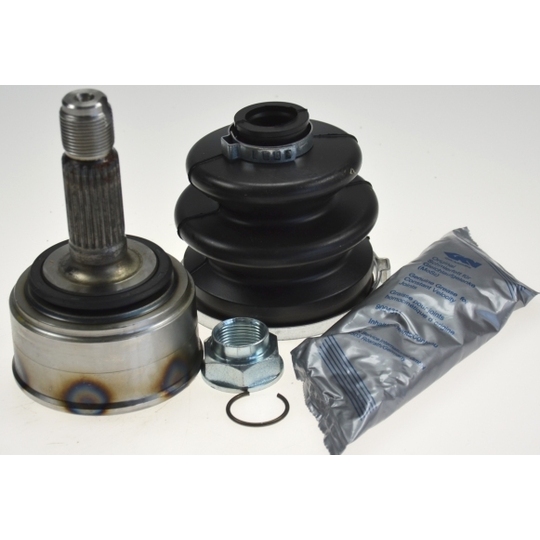 20320 - Joint Kit, drive shaft 