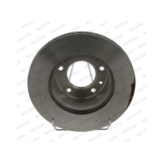 DDF173 - Brake Disc 