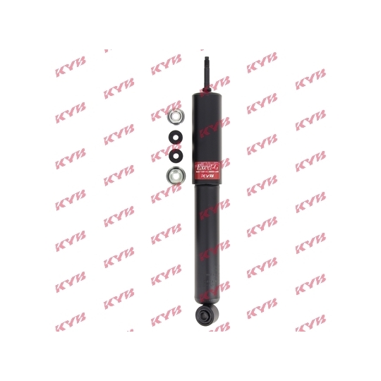 344278 - Shock Absorber 