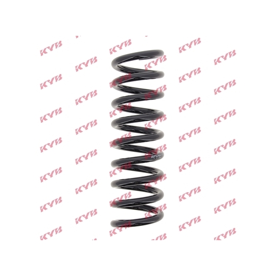 RA6488 - Coil Spring 