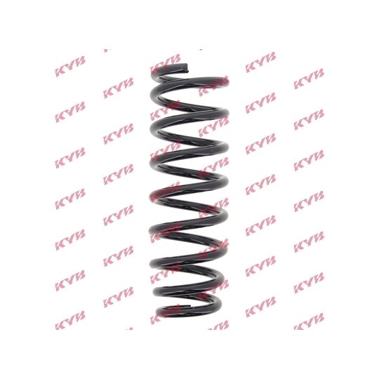 RC3425 - Coil Spring 