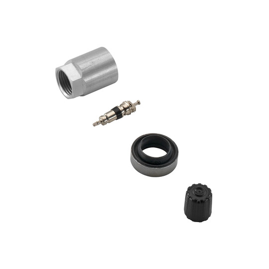 S180084540A - Repair Kit, wheel sensor (tyre pressure control system) 