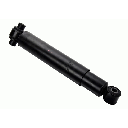 280 940 - Shock Absorber 