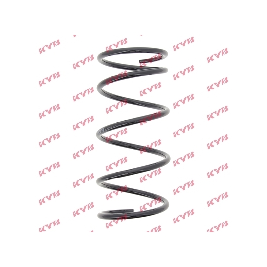 RD1430 - Coil Spring 