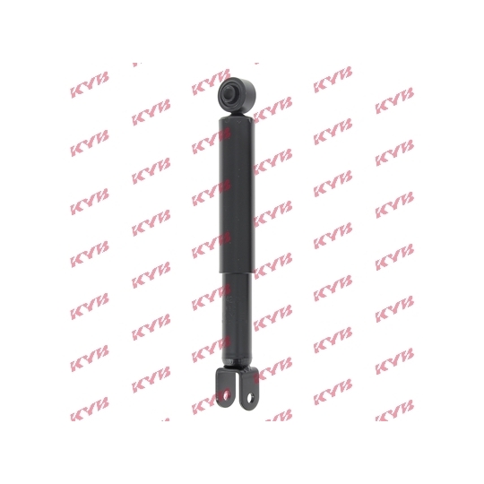442037 - Shock Absorber 
