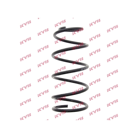 RC3010 - Coil Spring 