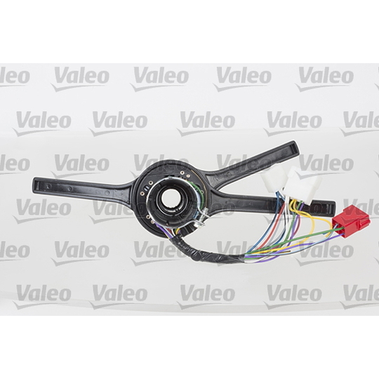 251380 - Steering Column Switch 