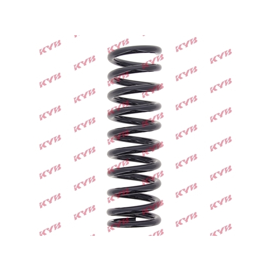 RD5359 - Coil Spring 