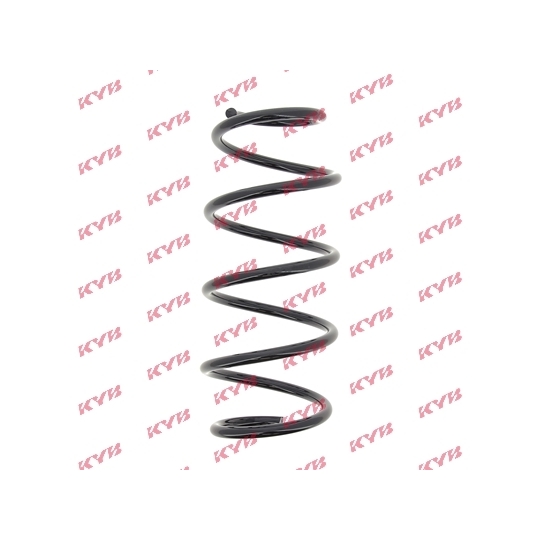 RH2539 - Coil Spring 