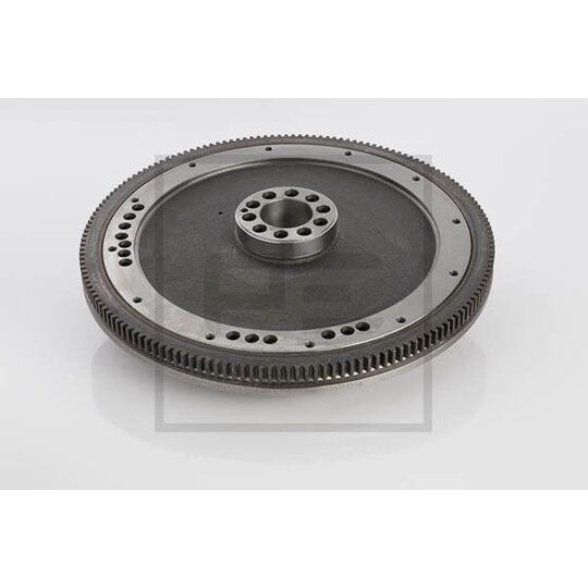 010.044-00A - Flywheel 