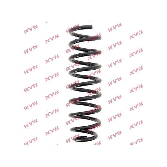 RC5534 - Coil Spring 