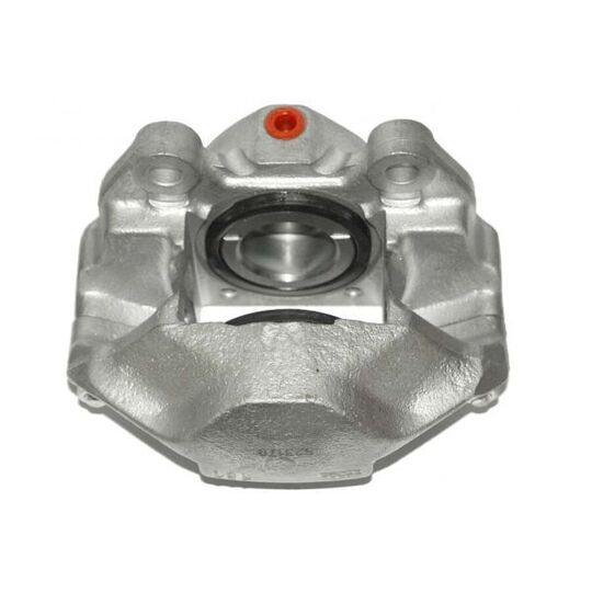 77.2475 - Brake Caliper 