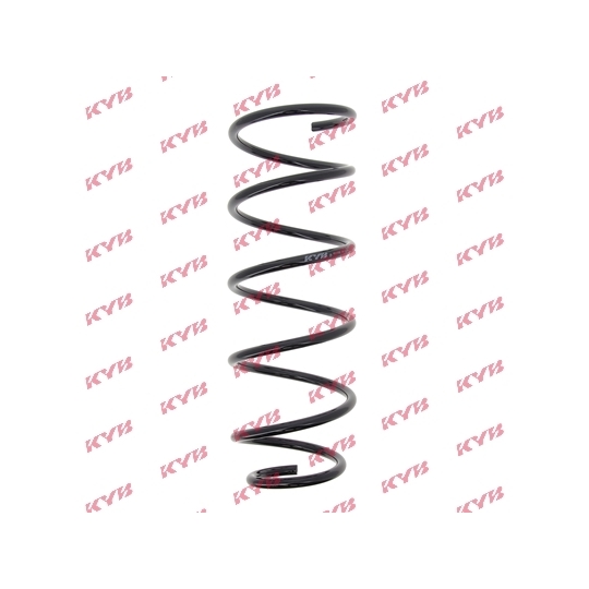 RG1552 - Coil Spring 