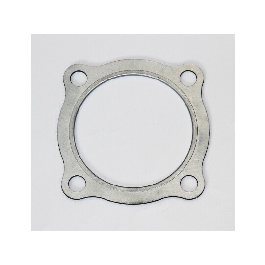 891.207 - Gasket, charger 