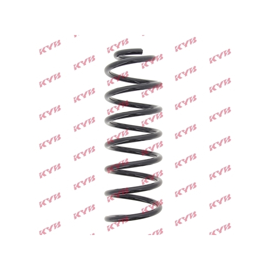 60041 - Coil Spring | Spareto