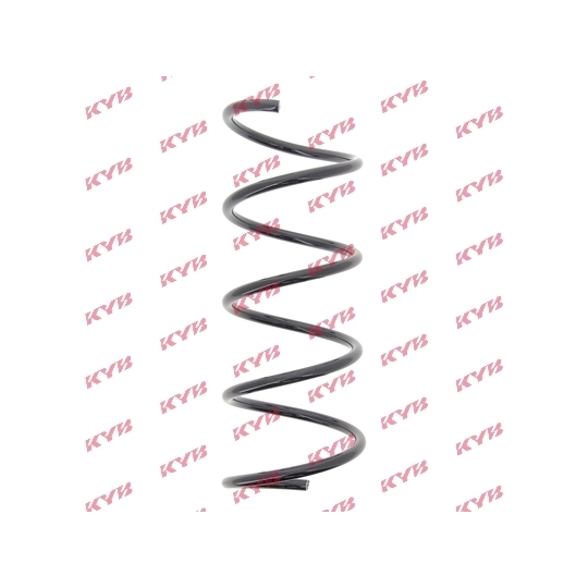 RA1938 - Coil Spring 