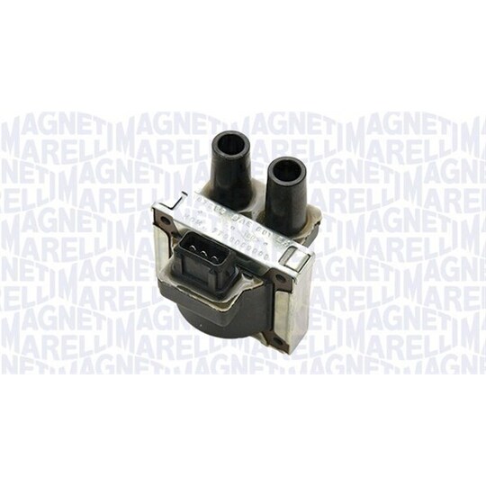 060708149010 - Ignition coil 