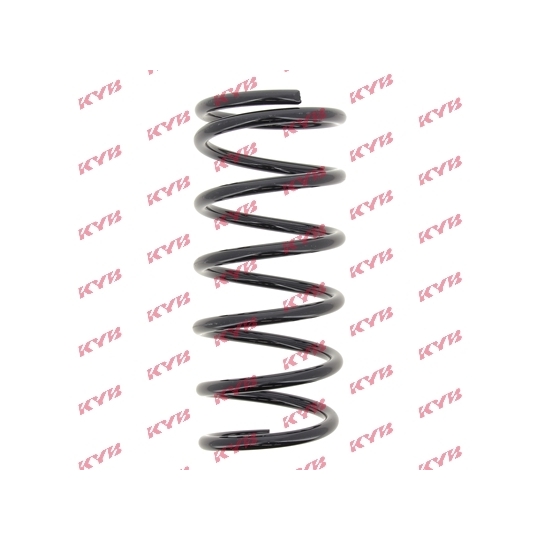 RC5890 - Coil Spring 