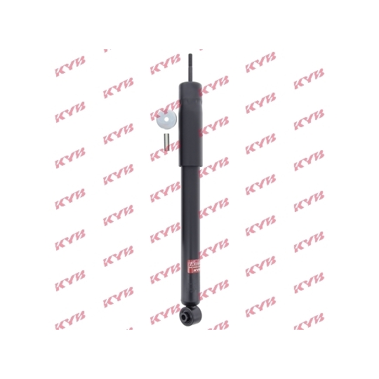 344462 - Shock Absorber 