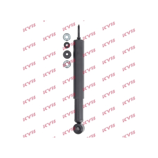 442032 - Shock Absorber 