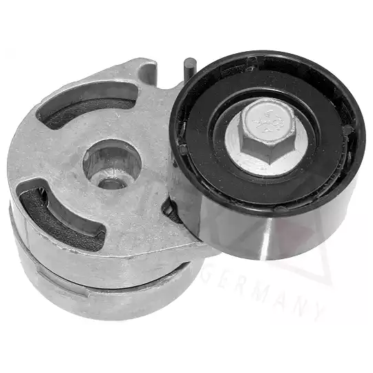 6.54090 - Belt Tensioner, v-ribbed belt 