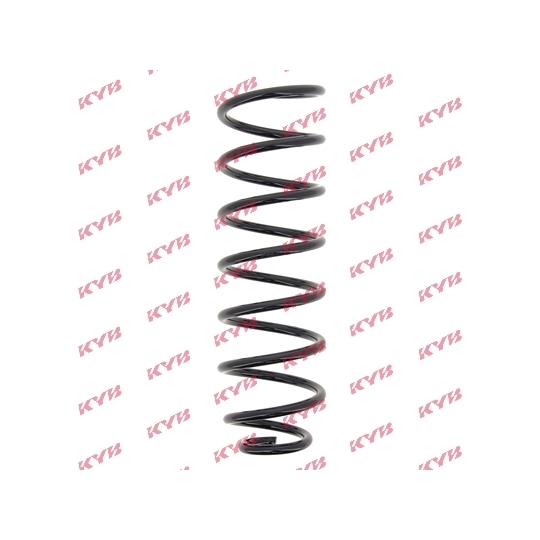 RC6352 - Coil Spring 