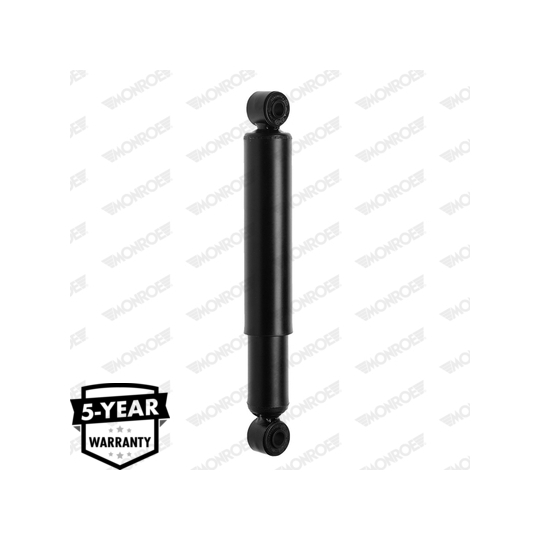 V2104 - Shock Absorber 