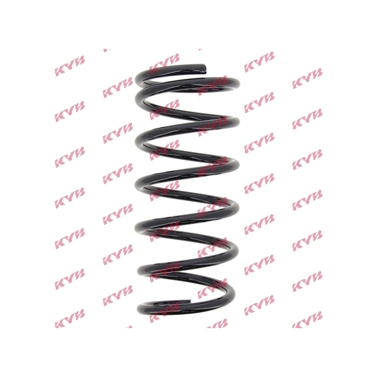 RC5895 - Coil Spring 