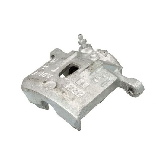 77.1261 - Brake Caliper 