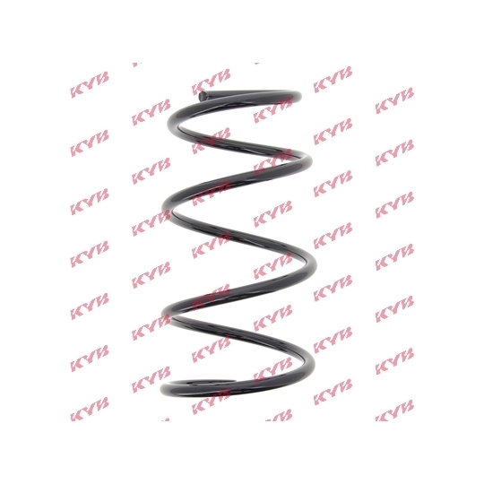 RC3448 - Coil Spring 