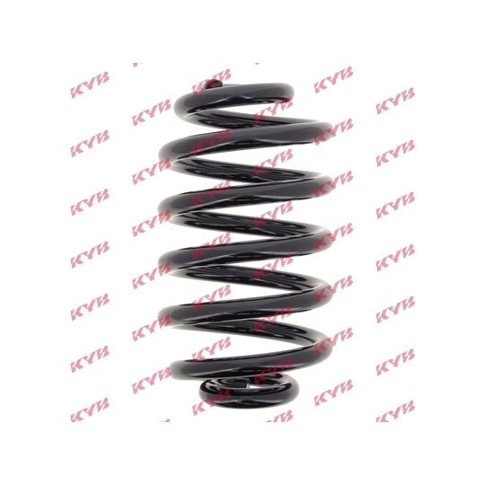 RX6213 - Coil Spring 