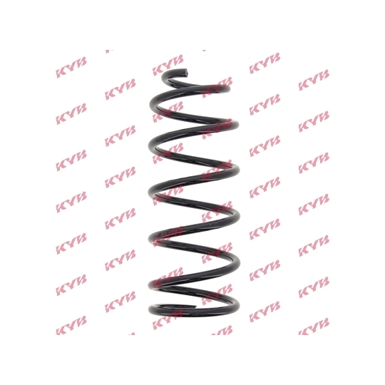 RC1075 - Coil Spring 