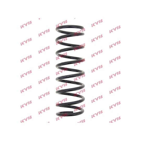 RA5064 - Coil Spring 