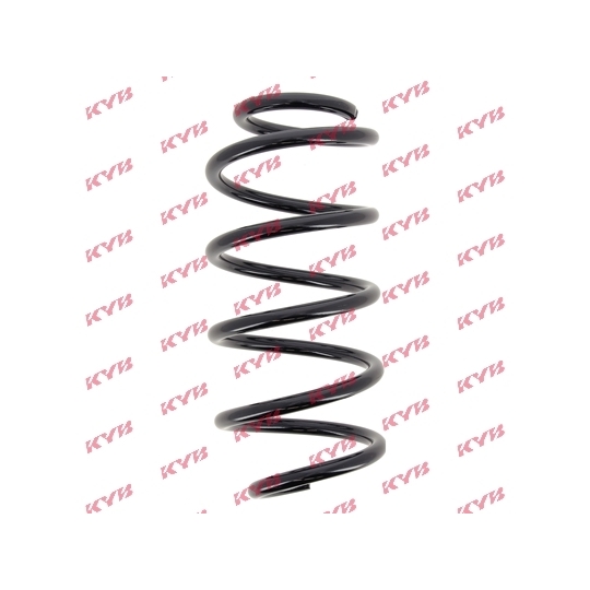 RH3354 - Coil Spring 