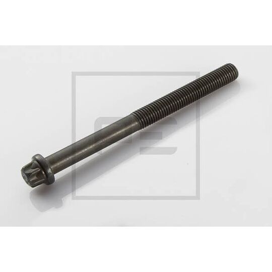 030.067-00A - Cylinder head bolt 