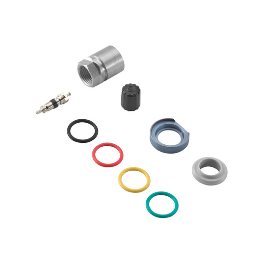 S180084500A - Repair Kit, wheel sensor (tyre pressure control system) 