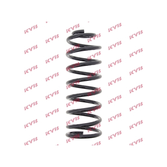 RC5267 - Coil Spring 