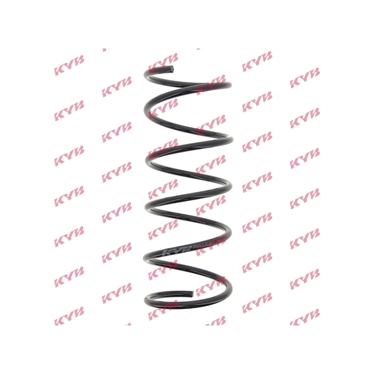 RA1547 - Coil Spring 