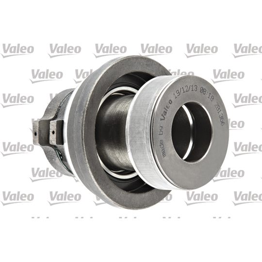 806667 - Clutch Release Bearing 