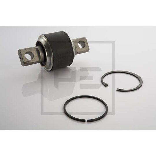 013.021-00A - Repair Kit, link 