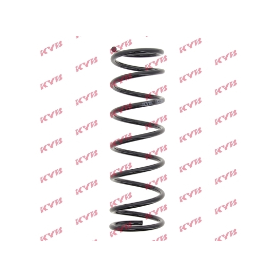 RC5381 - Coil Spring 