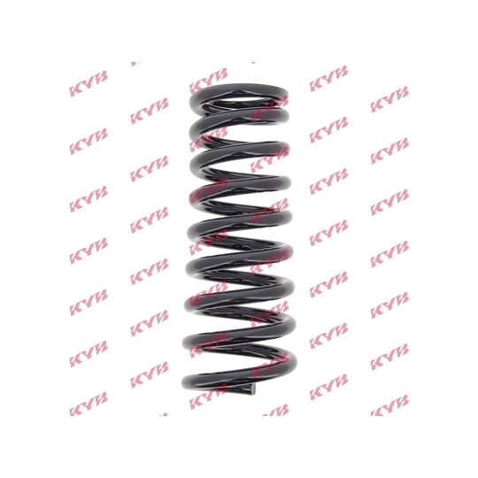 RD5950 - Coil Spring 
