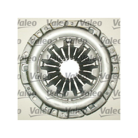 821355 - Clutch Kit 