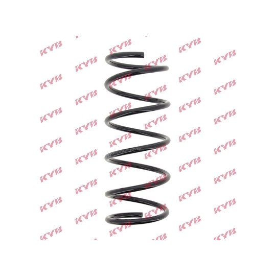 RA1054 - Coil Spring 