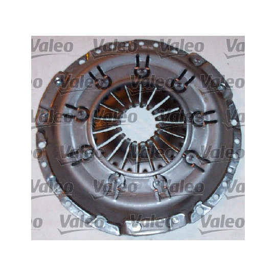 821236 - Clutch Kit 