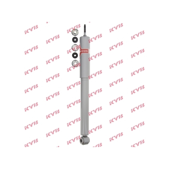 554044 - Shock Absorber 