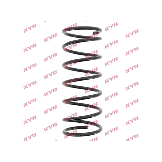 RA1742 - Coil Spring 