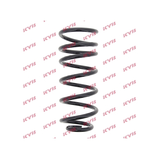 RC5790 - Coil Spring 