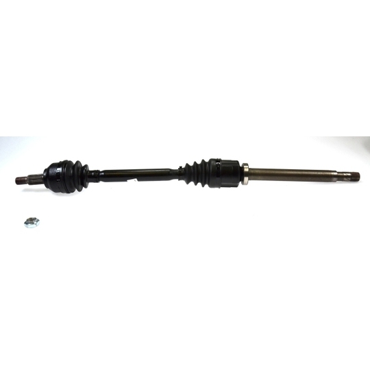 24755 - Drive Shaft 