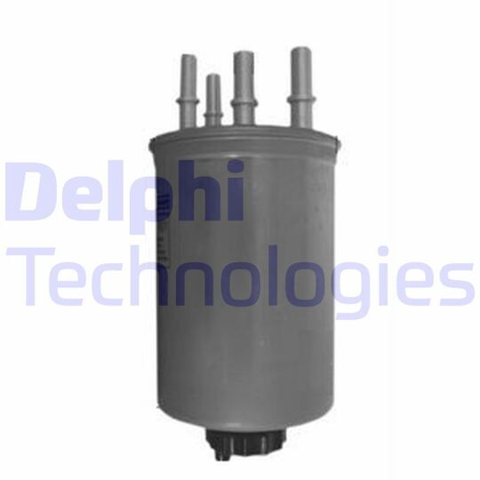 HDF949 - Fuel filter 